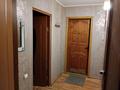 1-комнатная квартира · 36 м² · 1/6 этаж, Горького 175 за 130 000 ₸ в Петропавловске — фото 8