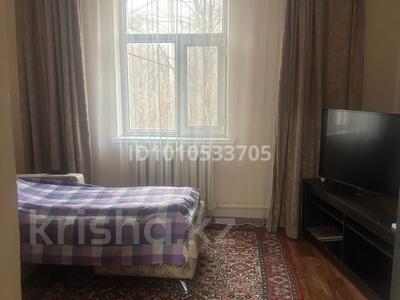 Отдельный дом · 2 комнаты · 72 м² · 8 сот., Орбита за 16.5 млн ₸ в Кемертогане