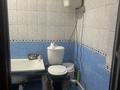 Отдельный дом · 2 комнаты · 72 м² · 8 сот., Орбита за 16.5 млн ₸ в Кемертогане — фото 5