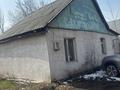 Отдельный дом · 2 комнаты · 72 м² · 8 сот., Орбита за 16.5 млн ₸ в Кемертогане — фото 6