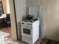 Отдельный дом · 2 комнаты · 72 м² · 8 сот., Орбита за 16.5 млн ₸ в Кемертогане — фото 7