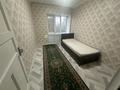 2-бөлмелі пәтер · 56 м² · 4/5 қабат, Мамыр ш/а. 12 — Жандосова - Яссау, бағасы: 35 млн ₸ в Алматы, Ауэзовский р-н
