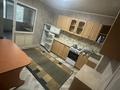 2-бөлмелі пәтер · 56 м² · 4/5 қабат, Мамыр ш/а. 12 — Жандосова - Яссау, бағасы: 35 млн ₸ в Алматы, Ауэзовский р-н — фото 3
