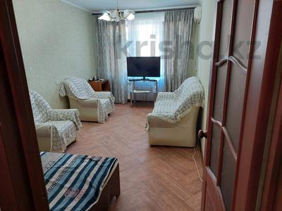 2-бөлмелі пәтер, 48 м², 3/5 қабат ай сайын, 6-й мкр 5, бағасы: 120 000 〒 в Актау, 6-й мкр