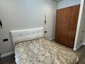 2-комнатная квартира · 47 м² · 2/12 этаж, Бухар жырау, 31 за 18 000 ₸ в Астане, Есильский р-н — фото 2