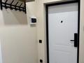 2-комнатная квартира · 47 м² · 2/12 этаж, Бухар жырау, 31 за 18 000 ₸ в Астане, Есильский р-н — фото 4