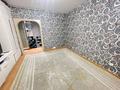 1-комнатная квартира · 39.5 м² · 9/9 этаж, Сыганак 2 за 22 млн ₸ в Астане, Нура р-н — фото 4