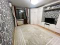 1-комнатная квартира · 39.5 м² · 9/9 этаж, Сыганак 2 за 22 млн ₸ в Астане, Нура р-н