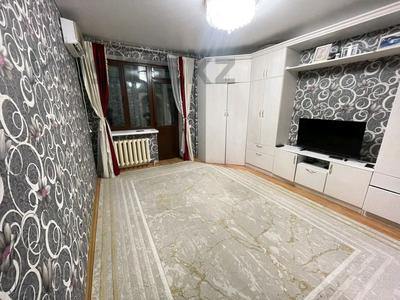 1-комнатная квартира · 39.5 м² · 9/9 этаж, Сыганак 2 за 22 млн ₸ в Астане, Нура р-н