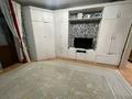 1-комнатная квартира · 39.5 м² · 9/9 этаж, Сыганак 2 за 22 млн ₸ в Астане, Нура р-н — фото 5