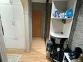 1-комнатная квартира · 39.5 м² · 9/9 этаж, Сыганак 2 за 22 млн ₸ в Астане, Нура р-н — фото 6