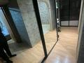 1-комнатная квартира · 39.5 м² · 9/9 этаж, Сыганак 2 за 22 млн ₸ в Астане, Нура р-н — фото 7