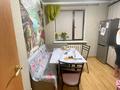 1-комнатная квартира · 39.5 м² · 9/9 этаж, Сыганак 2 за 22 млн ₸ в Астане, Нура р-н — фото 3