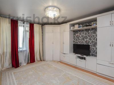 1-комнатная квартира · 39.5 м² · 9/10 этаж, Сыганак 2 — СРОЧНО!!! ГОРЯЧКА!!! ТАКОЙ ЦЕНЫ НЕ БУДЕТ!!! за 21.5 млн ₸ в Астане, Нура р-н