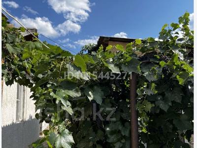 Отдельный дом · 4 комнаты · 96 м² · 12 сот., Студенческая 23 — Школа за 120 000 ₸ в Мичуринское