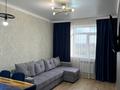 3-комнатная квартира · 60 м² · 8/9 этаж, Жамакаева 163 — Пархоменко за 30 000 ₸ в Семее — фото 13