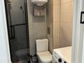3-комнатная квартира · 60 м² · 8/9 этаж, Жамакаева 163 — Пархоменко за 30 000 ₸ в Семее — фото 7