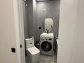3-комнатная квартира · 60 м² · 8/9 этаж, СТ Монтажник, Райымбек батыра 275 — Напротив магнума за 280 000 ₸ в  — фото 5