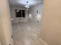 3-комнатная квартира · 60 м² · 8/9 этаж, СТ Монтажник, Райымбек батыра 275 — Напротив магнума за 280 000 ₸ в  — фото 12