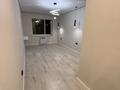 3-комнатная квартира · 60 м² · 8/9 этаж, СТ Монтажник, Райымбек батыра 275 — Напротив магнума за 280 000 ₸ в  — фото 13