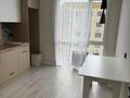 3-комнатная квартира · 60 м² · 8/9 этаж, СТ Монтажник, Райымбек батыра 275 — Напротив магнума за 280 000 ₸ в  — фото 2