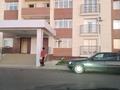 1-комнатная квартира · 31.1 м² · 1/12 этаж, 11 ул 41/3 5 блок — Әділет үйіне қарама қарсы Обылыстық әкімшілік арт жағы за 14 млн ₸ в Туркестане
