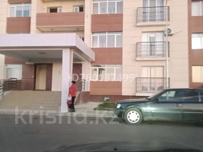 1-комнатная квартира · 31.1 м² · 1/12 этаж, 11 ул 41/3 5 блок — Әділет үйіне қарама қарсы Обылыстық әкімшілік арт жағы за 14 млн ₸ в Туркестане