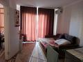 1-комнатная квартира · 31.1 м² · 1/12 этаж, 11 ул 41/3 5 блок — Әділет үйіне қарама қарсы Обылыстық әкімшілік арт жағы за 14 млн ₸ в Туркестане — фото 3