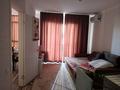 1-комнатная квартира · 31.1 м² · 1/12 этаж, 11 ул 41/3 5 блок — Әділет үйіне қарама қарсы Обылыстық әкімшілік арт жағы за 14 млн ₸ в Туркестане — фото 4