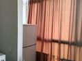 1-комнатная квартира · 31.1 м² · 1/12 этаж, 11 ул 41/3 5 блок — Әділет үйіне қарама қарсы Обылыстық әкімшілік арт жағы за 14 млн ₸ в Туркестане — фото 5