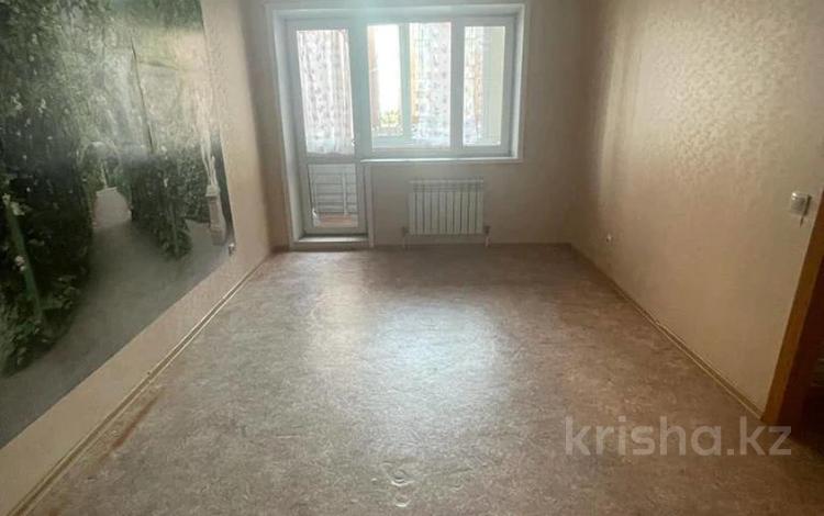 1-комнатная квартира, 33.7 м², 2/9 этаж, аэропорт 19