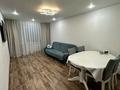 3-комнатная квартира · 63 м² · 5/5 этаж, мкр Юго-Восток, мкр Юго-Восток, 27й микрорайон 17 за 19.8 млн ₸ в Караганде, Казыбек би р-н