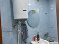 3-комнатная квартира · 63 м² · 5/5 этаж, мкр Юго-Восток, мкр Юго-Восток, 27й микрорайон 17 за 19.8 млн ₸ в Караганде, Казыбек би р-н — фото 11