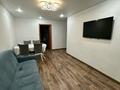 3-комнатная квартира · 63 м² · 5/5 этаж, мкр Юго-Восток, мкр Юго-Восток, 27й микрорайон 17 за 19.8 млн ₸ в Караганде, Казыбек би р-н — фото 2