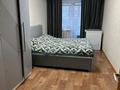3-комнатная квартира · 63 м² · 5/5 этаж, мкр Юго-Восток, мкр Юго-Восток, 27й микрорайон 17 за 19.8 млн ₸ в Караганде, Казыбек би р-н — фото 3
