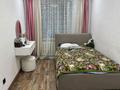 3-комнатная квартира · 63 м² · 5/5 этаж, мкр Юго-Восток, мкр Юго-Восток, 27й микрорайон 17 за 19.8 млн ₸ в Караганде, Казыбек би р-н — фото 4