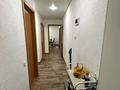 3-комнатная квартира · 63 м² · 5/5 этаж, мкр Юго-Восток, мкр Юго-Восток, 27й микрорайон 17 за 19.8 млн ₸ в Караганде, Казыбек би р-н — фото 5