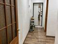 3-комнатная квартира · 63 м² · 5/5 этаж, мкр Юго-Восток, мкр Юго-Восток, 27й микрорайон 17 за 19.8 млн ₸ в Караганде, Казыбек би р-н — фото 6