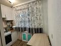 3-комнатная квартира · 63 м² · 5/5 этаж, мкр Юго-Восток, мкр Юго-Восток, 27й микрорайон 17 за 19.8 млн ₸ в Караганде, Казыбек би р-н — фото 7