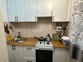 3-комнатная квартира · 63 м² · 5/5 этаж, мкр Юго-Восток, мкр Юго-Восток, 27й микрорайон 17 за 19.8 млн ₸ в Караганде, Казыбек би р-н — фото 8