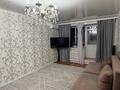 2-комнатная квартира · 64.5 м² · 10/10 этаж, Набережная за 18.6 млн ₸ в Актобе, мкр. Курмыш