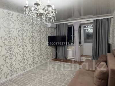 2-комнатная квартира · 64.5 м² · 10/10 этаж, Набережная за 18.6 млн ₸ в Актобе, мкр. Курмыш