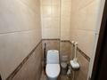 2-комнатная квартира · 64.5 м² · 10/10 этаж, Набережная за 18.6 млн ₸ в Актобе, мкр. Курмыш — фото 10