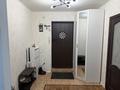2-комнатная квартира · 64.5 м² · 10/10 этаж, Набережная за 18.6 млн ₸ в Актобе, мкр. Курмыш — фото 6