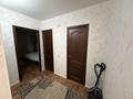 2-комнатная квартира · 64.5 м² · 10/10 этаж, Набережная за 18.6 млн ₸ в Актобе, мкр. Курмыш — фото 7