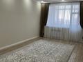 2-комнатная квартира · 80 м² · 4 этаж, 28-й мкр 47 участок — Аман супермаркет за 200 000 ₸ в Актау — фото 2