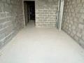 2-бөлмелі пәтер · 81 м² · 9/10 қабат, 18А мкр 5, бағасы: 25.3 млн ₸ в Актау — фото 10