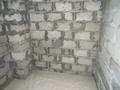 2-бөлмелі пәтер · 81 м² · 9/10 қабат, 18А мкр 5, бағасы: 25.3 млн ₸ в Актау — фото 11