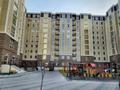 2-бөлмелі пәтер · 81 м² · 9/10 қабат, 18А мкр 5, бағасы: 25.3 млн ₸ в Актау — фото 2