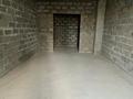 2-бөлмелі пәтер · 81 м² · 9/10 қабат, 18А мкр 5, бағасы: 25.3 млн ₸ в Актау — фото 3